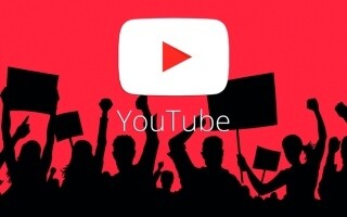 YouTube paid over $8 billion to music creators