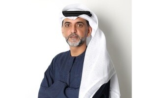 Дубай ожидает рекордный рост предложения жилья к 2030 году