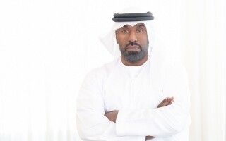Отдел финансового контроля проводит интенсивный тренинг в Дубае