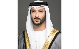 UAE Committee Discusses Digital Integration of Economic Systems