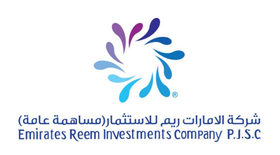 Emirates RIM Investment Приобретает Контрольный Пакет