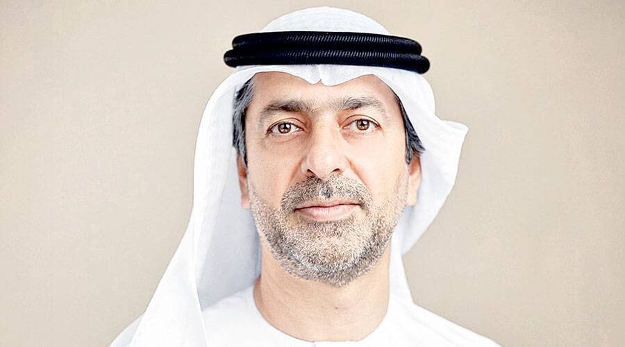 New Banks Expected to Enter UAE Bond Market