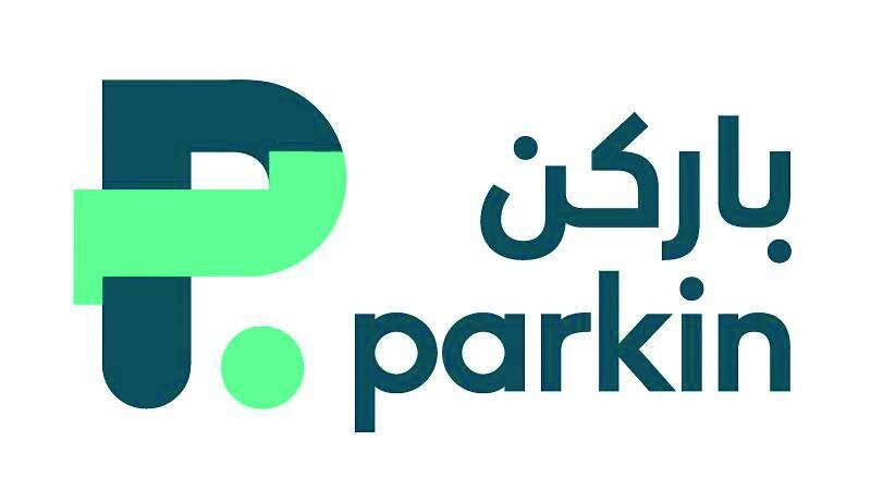 Parkin recommends interim dividend distribution