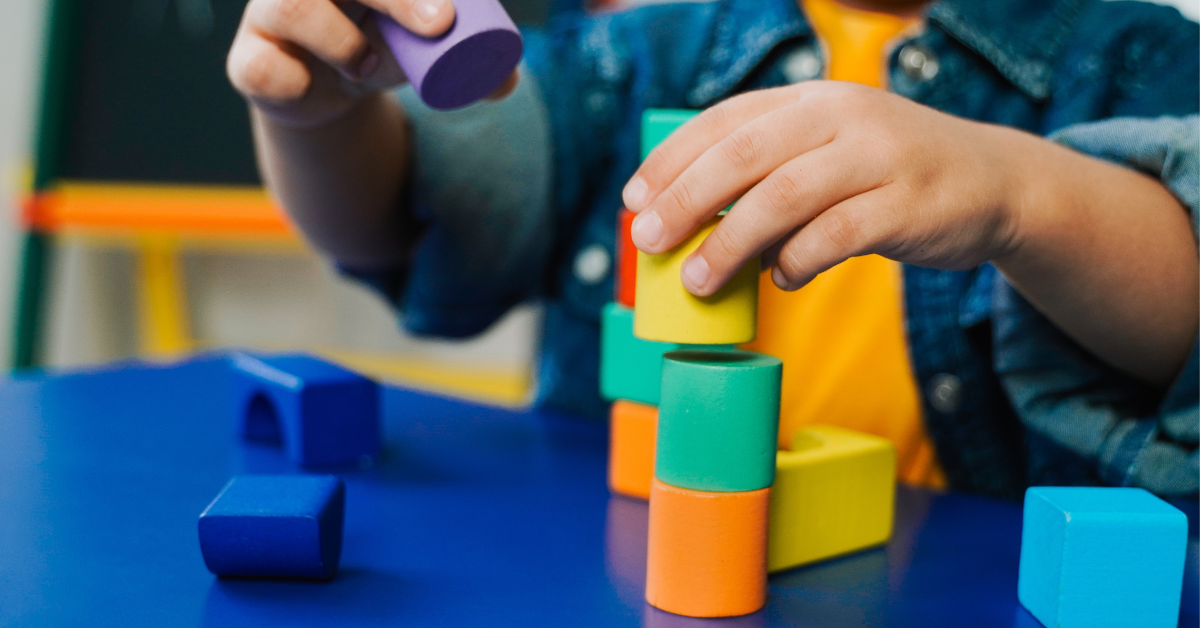 ОАУ утвердил регистрацию учащихся с особыми потребностями на 2026-2027 год