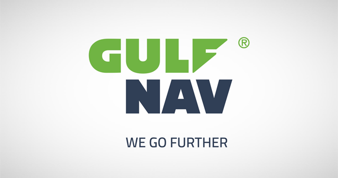 Approval of General Assembly Meeting for Gulf Navigation