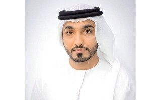 沙迦准备举办第11届国际自行车赛