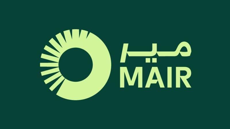 'Mir' Group's net profit in UAE down by 32.4%