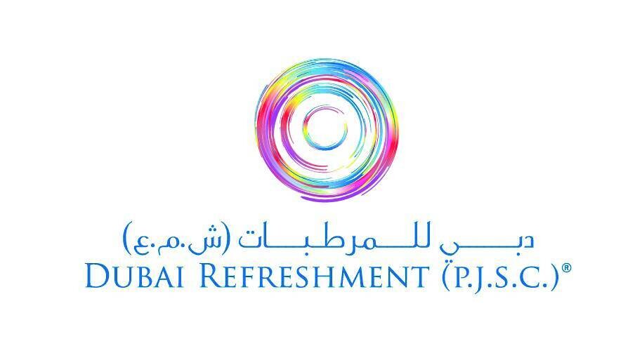 Dubai Refreshments сообщает о снижении прибыли