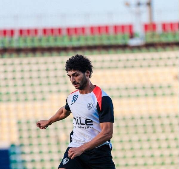 FIFA Announces Final Puskás Award Nominees