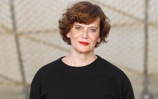 Выставка Мамлюков в Лувре Абу-Даби: Наследие и Влияние