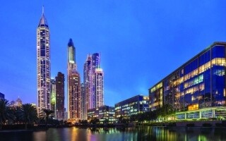 «Теком» сообщает о росте финансовых показателей за первые девять месяцев 2025 года