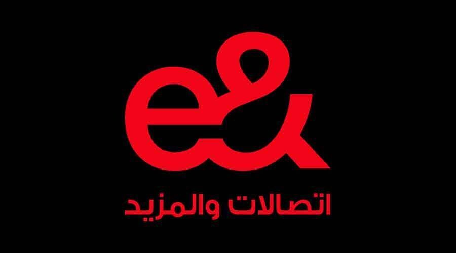 Fitch повысила рейтинг E до AA-