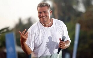 Arabic Music in 2025: Spotify Reveals Top Artists and Songs