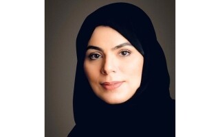 UAE Bans Single-Use Plastics Starting 2026