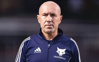 Portuguese Coach Leonardo Jardim Withdraws from Al-Wehda Club