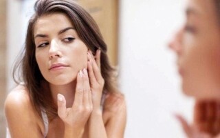 Winter Skin Care: Expert Tips