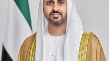 Sheikh Theyab Approves AED 100 Million for Orphan Support