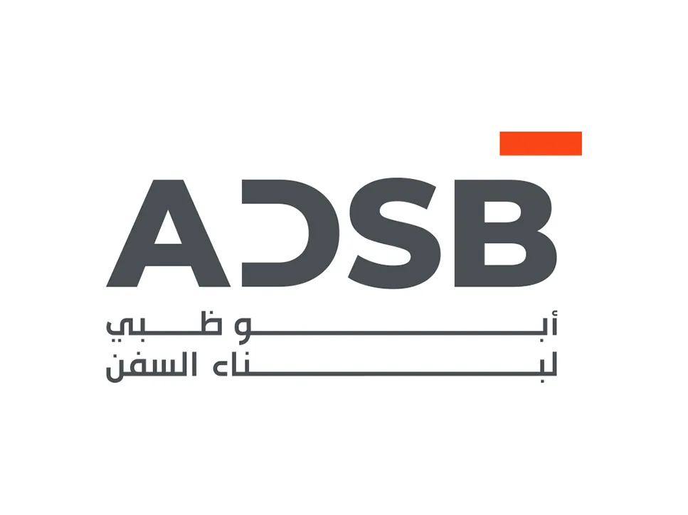 Совет директоров Abu Dhabi Ship Building одобрил сделку с заинтересованными сторонами