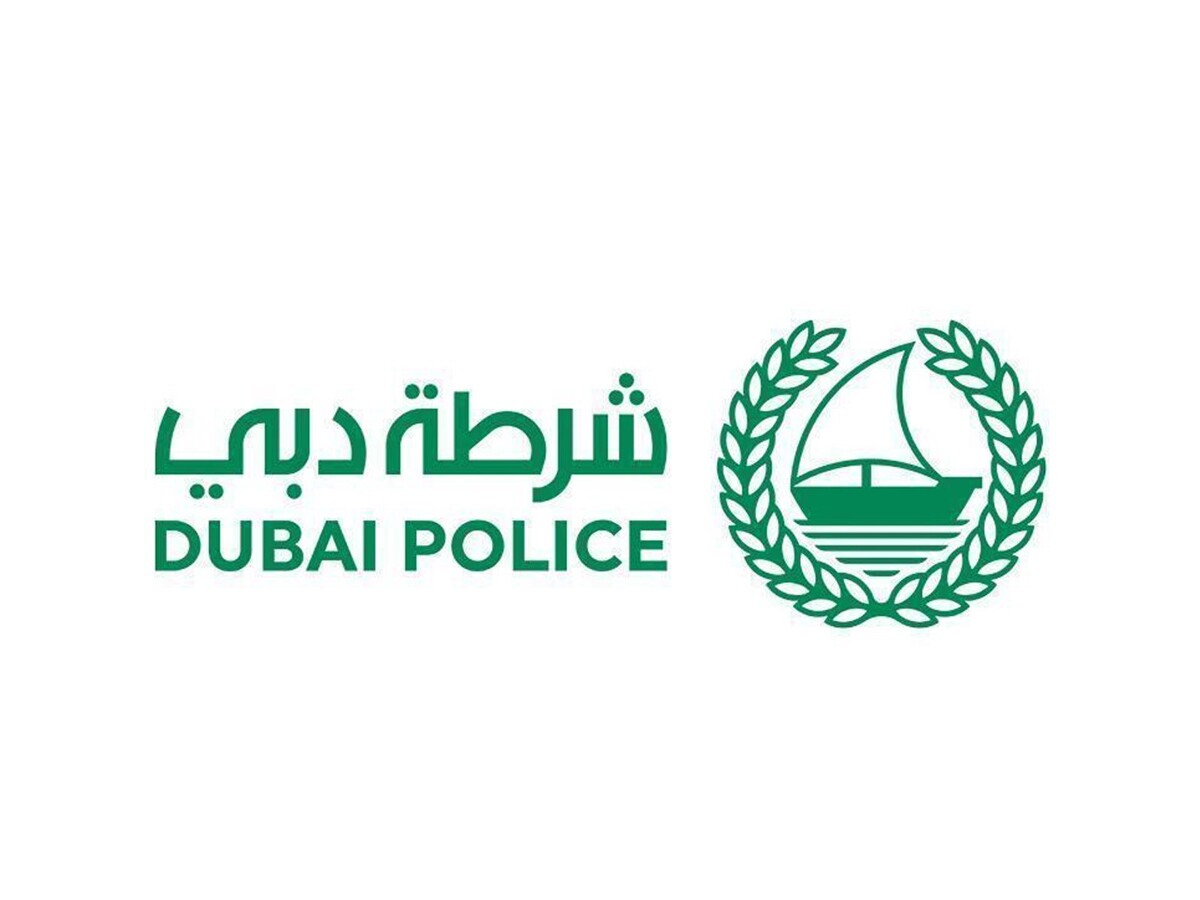 Dubai Police Adopt Advanced Genetic Technology for Crime Solving