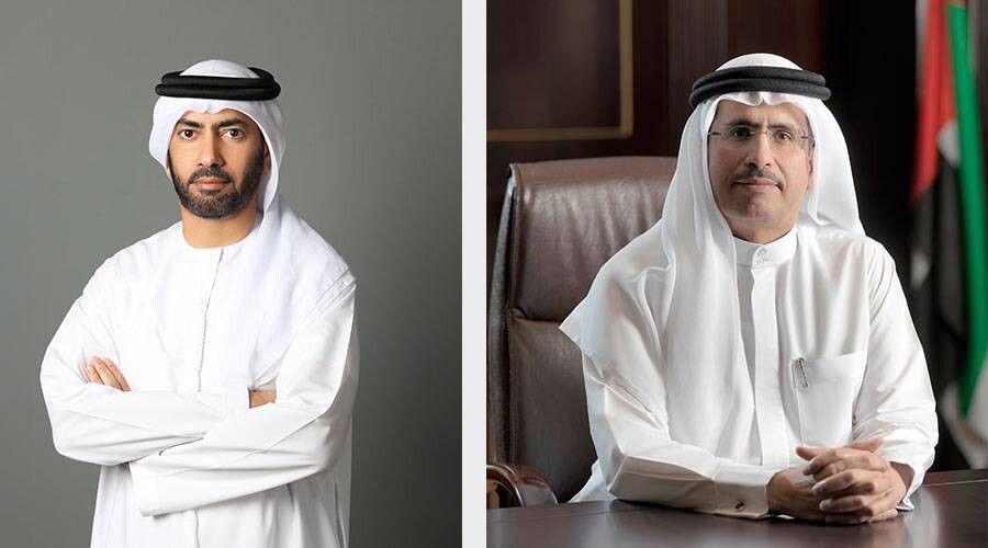 Dubai: Rise in Electricity Connections via 'Namus' Service