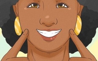 The Danger of Excessive Kindness: Why You Need to Say 'No'