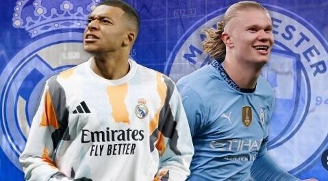 Week of Big Stars Injuries in Football