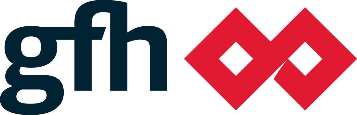 GFG buys 2.84 million of its own shares