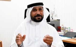 Former coach calls for pension system for athletes in UAE