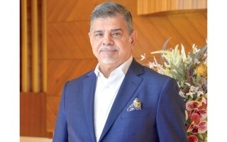 Dubai Establece Récords Turísticos Durante la Temporada Festiva