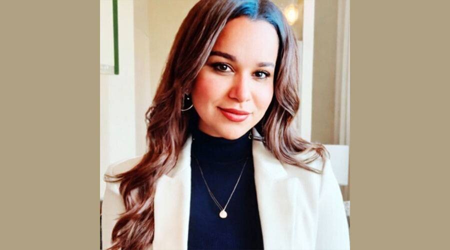 "Talabat": Technology for Real Impact