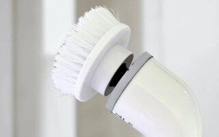 Child Injured by Vacuum Cleaner Bought Online