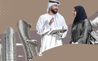 Abu Dabi acogerá el Festival Global de Emprendimiento 2026