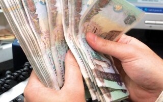 UAE Central Bank Launches Open Finance System for Workers