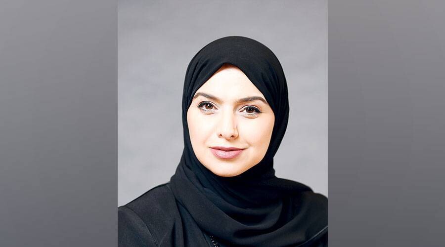 UAE Minister Calls for Developing Environmental Entrepreneurship