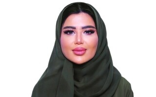 В ОАЕ сократили срок рассмотрения жалоб в «Sndk»