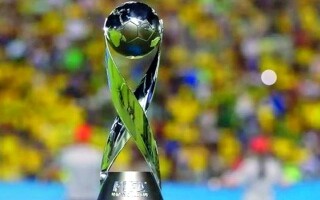 Football Match Schedule