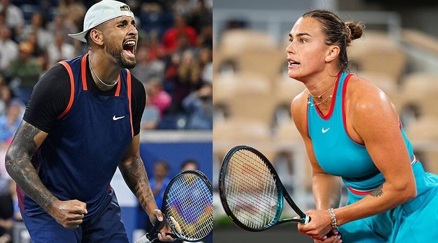 Dubai to Host Exhibition Match with World No.1 Aryna Sabalenka