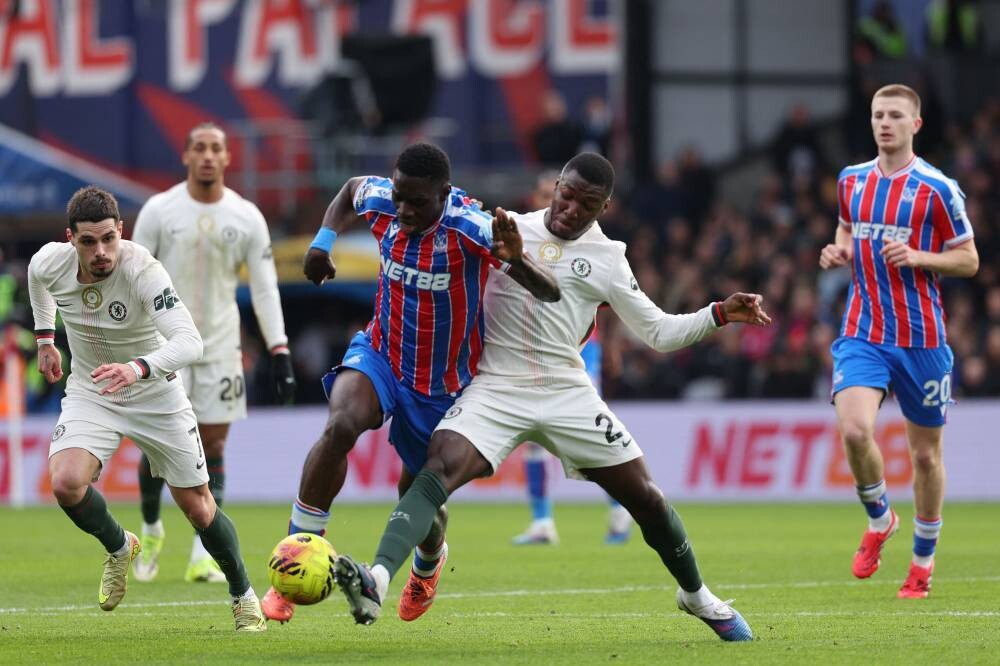 Record Football Transfer Spending in 2025