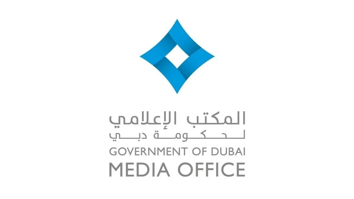 Инцидент с обломками в Дубае полностью локализован