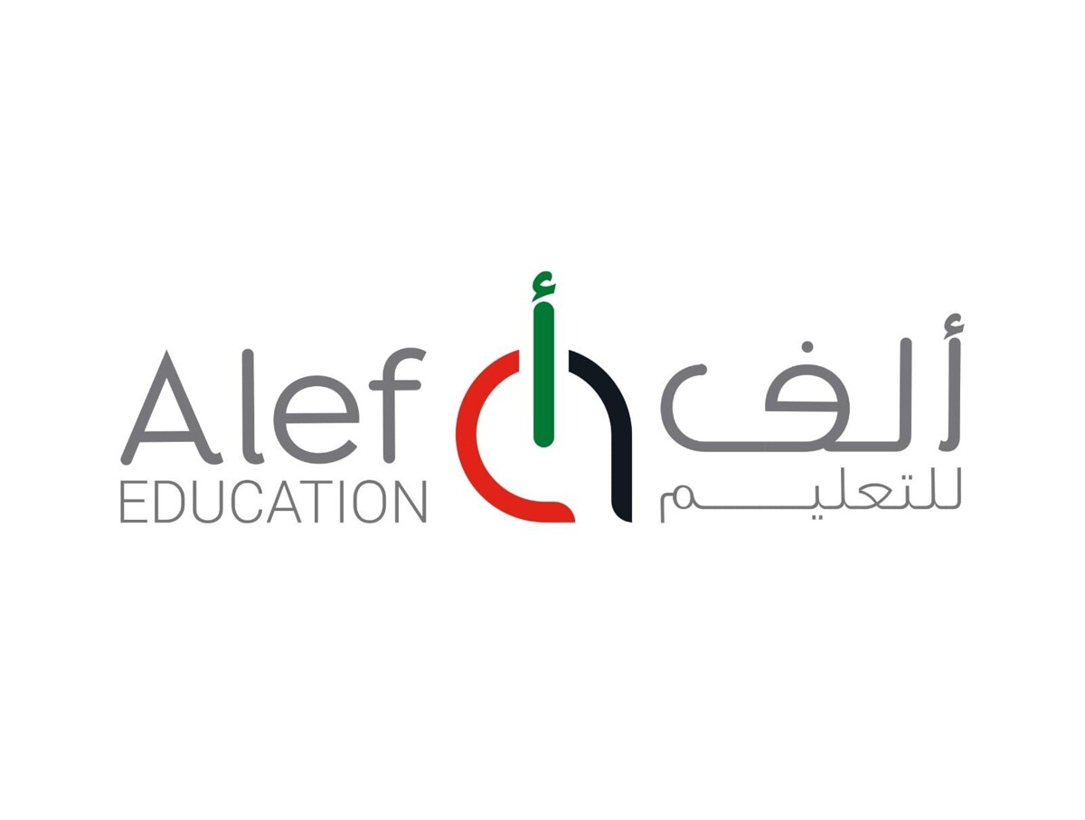 Alif Educational Company Records a Decline in Profits