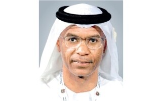 Emirati Talent Sultan Adel: The Future of UAE Football