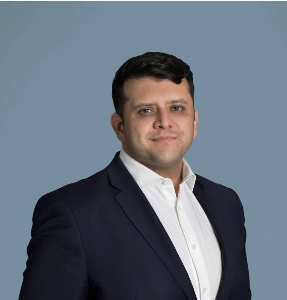 Strategic Development of UAE Real Estate Market in Q3 2025