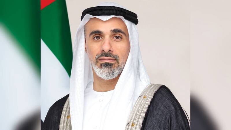 Major Event Launches Under Patronage of Abu Dhabi Crown Prince