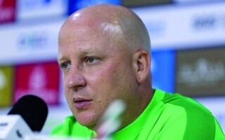 Шарджа столкнется с Дубаем в трудном матче