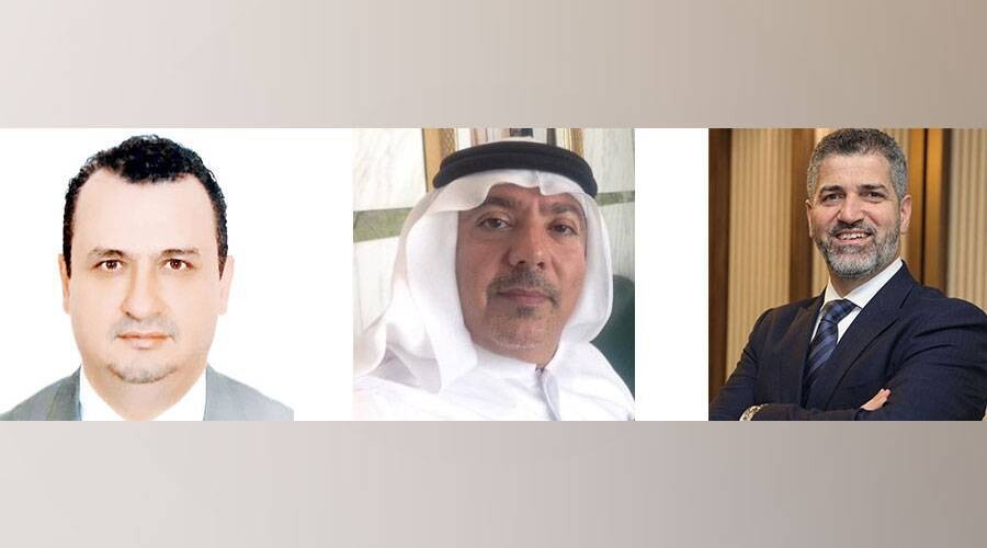 Banking Sector Shows Resilience During Uncertainty