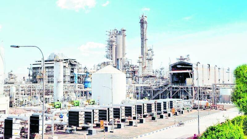 Vertiglobe Reports 138.4% Profit Growth