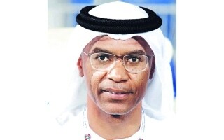 Команда Дба не может конвертировать большое количество ударов в голы