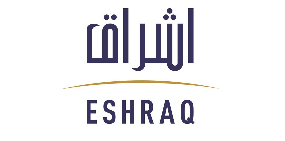 Ishraq for Investment Announces Board Meeting