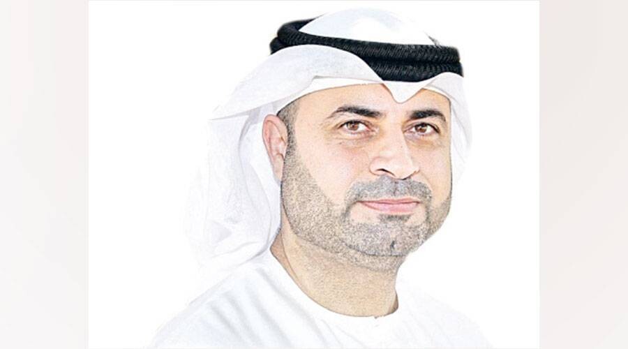 Фуджейра зафиксировала рекордное количество туристов в 2025 году