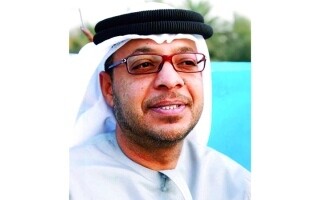 Decline in Local Player Ratio Raises Concerns in UAE Football